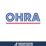 OHRA DierenverzekeringReview: Onze ervaringen [juli 2025]