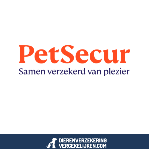 PetSecur dierenverzekering Review en Ervaringen