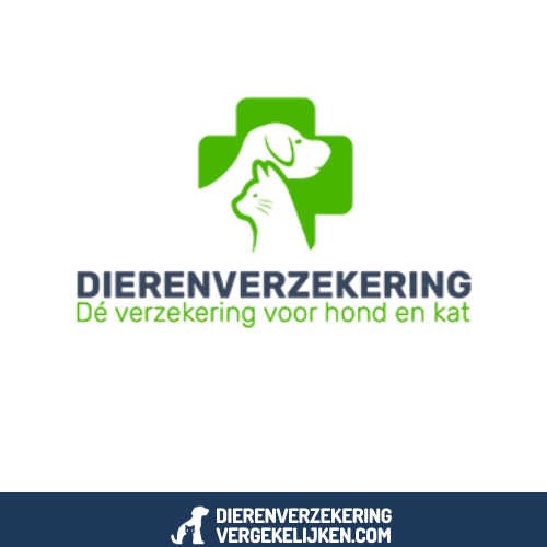 Dierenverzekering.nl huisdierverzekering Review