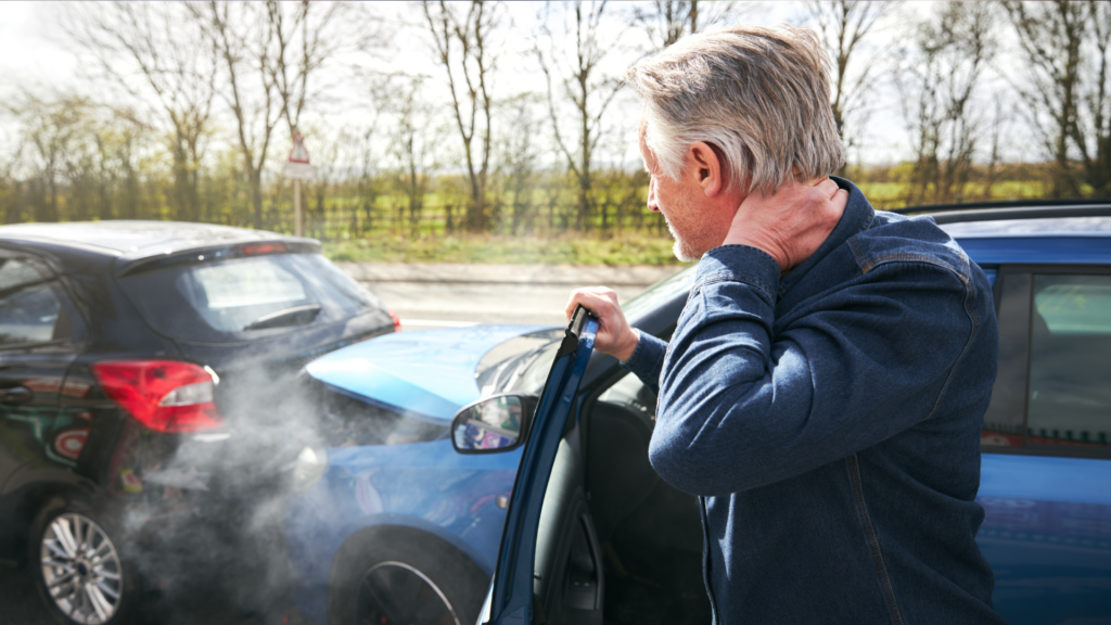 Botsing auto en huisdier: Wie draait er op voor de kosten?