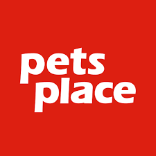 Petsplace review