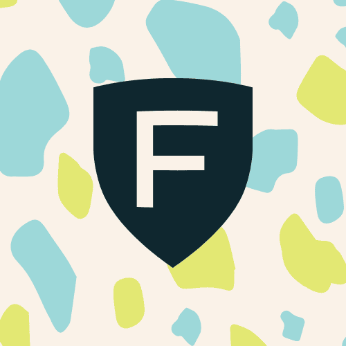 FIGOPET