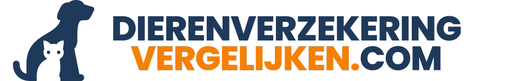 Dierenverzekeringvergelijken.com
